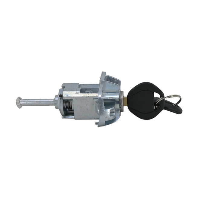 Cilindro Para Puerta Para Bmw Serie 3 1999-2006