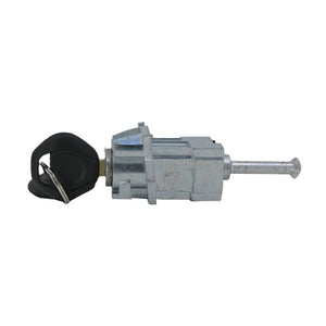 Cilindro Para Puerta Para Bmw Serie 3 1999-2006