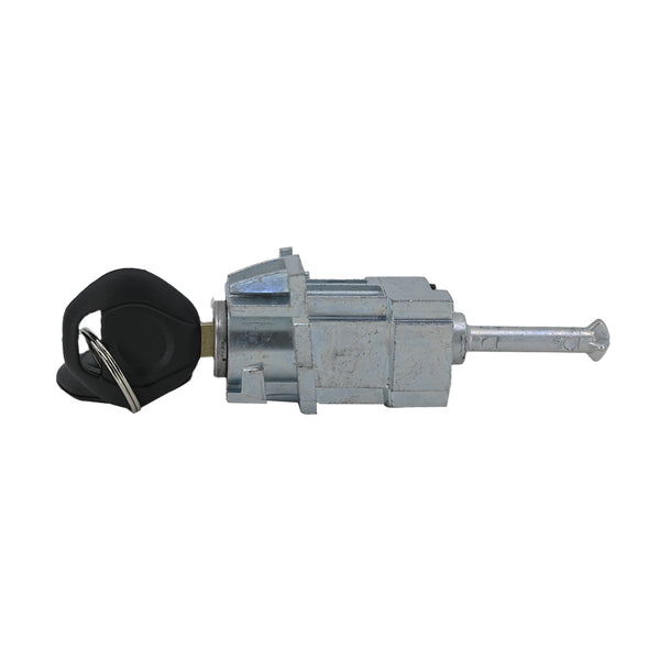Cilindro Para Puerta Para Bmw Serie 3 1999-2006
