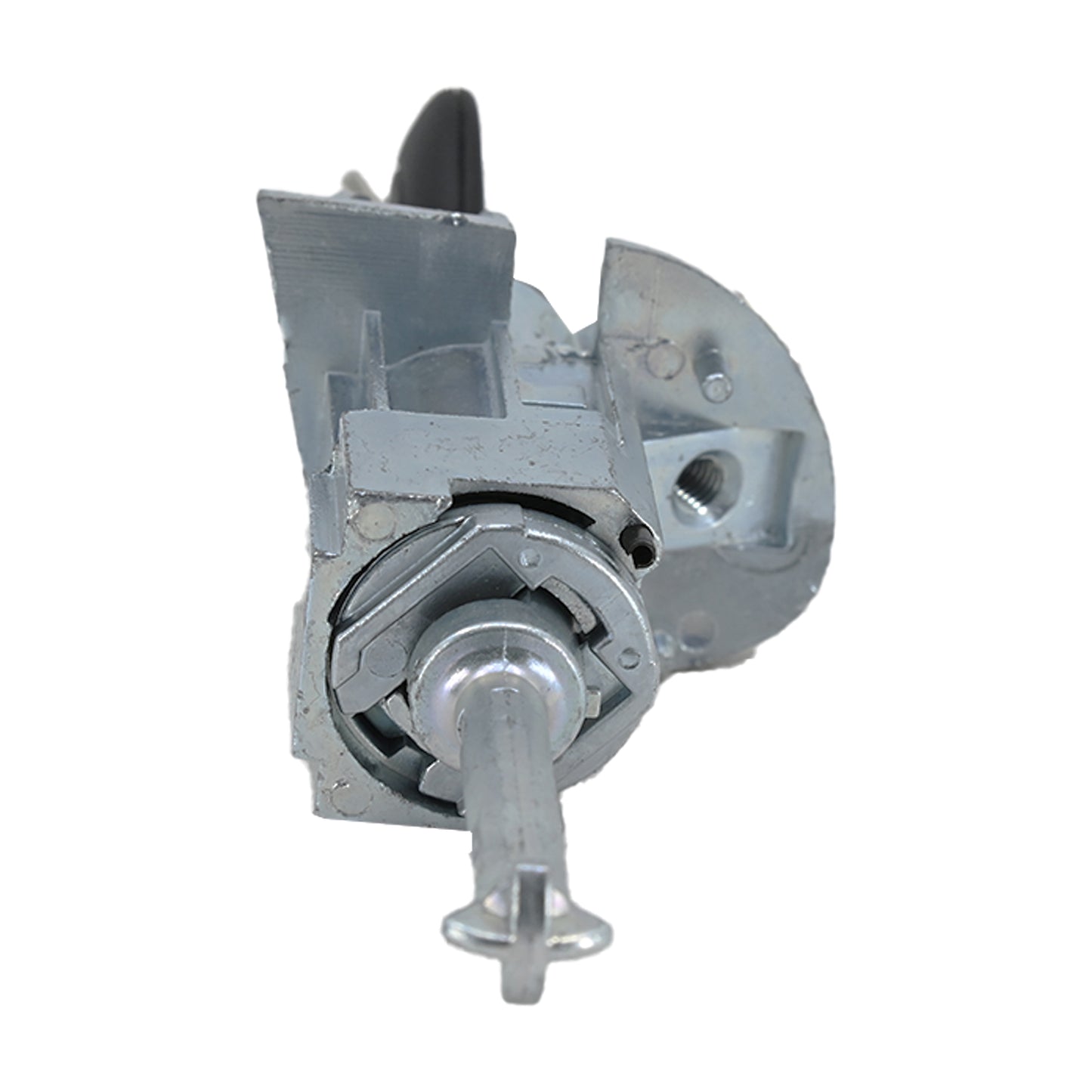 Cilindro Para Puerta Para Bmw Serie 3 1999-2006