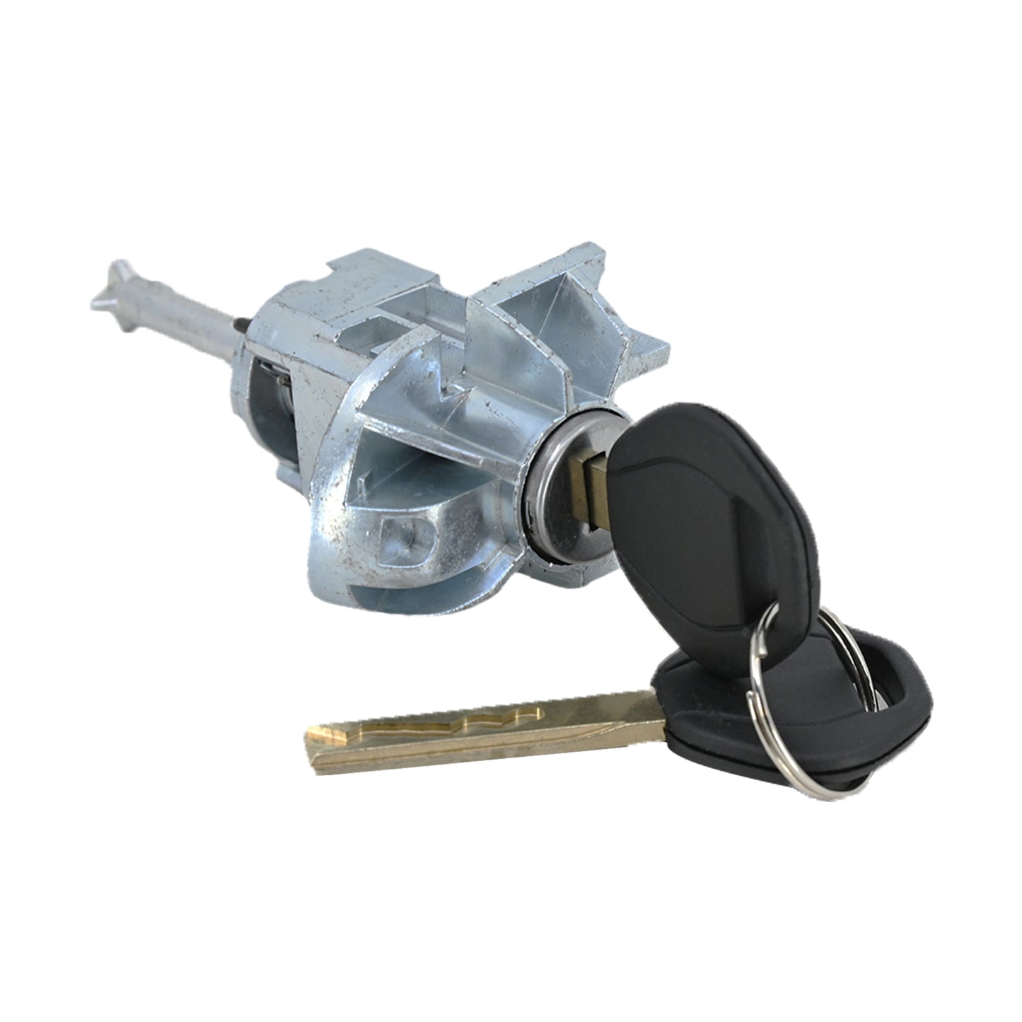 Cilindro Para Puerta Para Bmw Serie 3 1999-2006