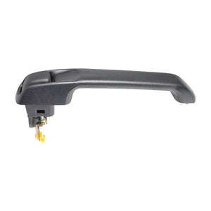 Manija Exterior Para Hino 1018 2011-2016