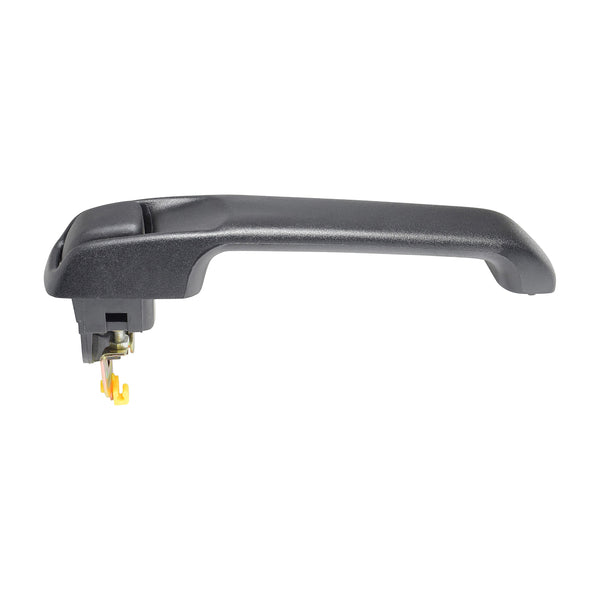 Manija Exterior Para Hino 1018 2011-2016