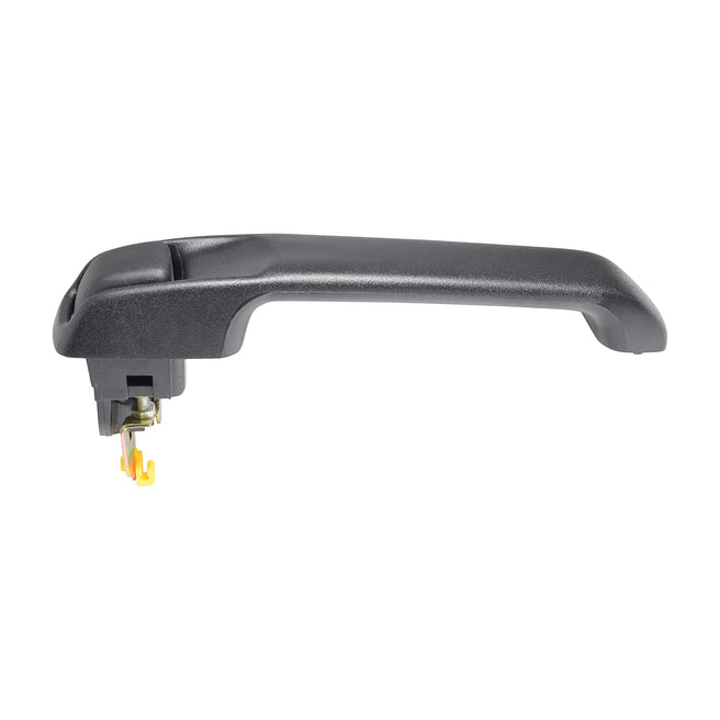 Manija Exterior Para Hino 1018 2011-2016