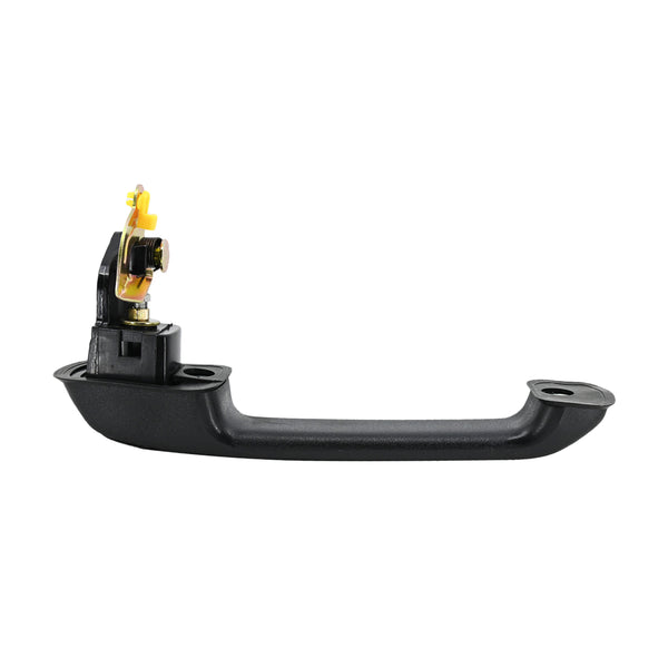 Manija Exterior Para Hino 1018 2011-2016