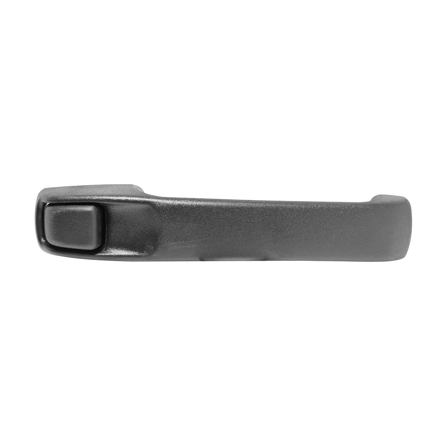 Manija Exterior Para Hino 1018 2011-2016