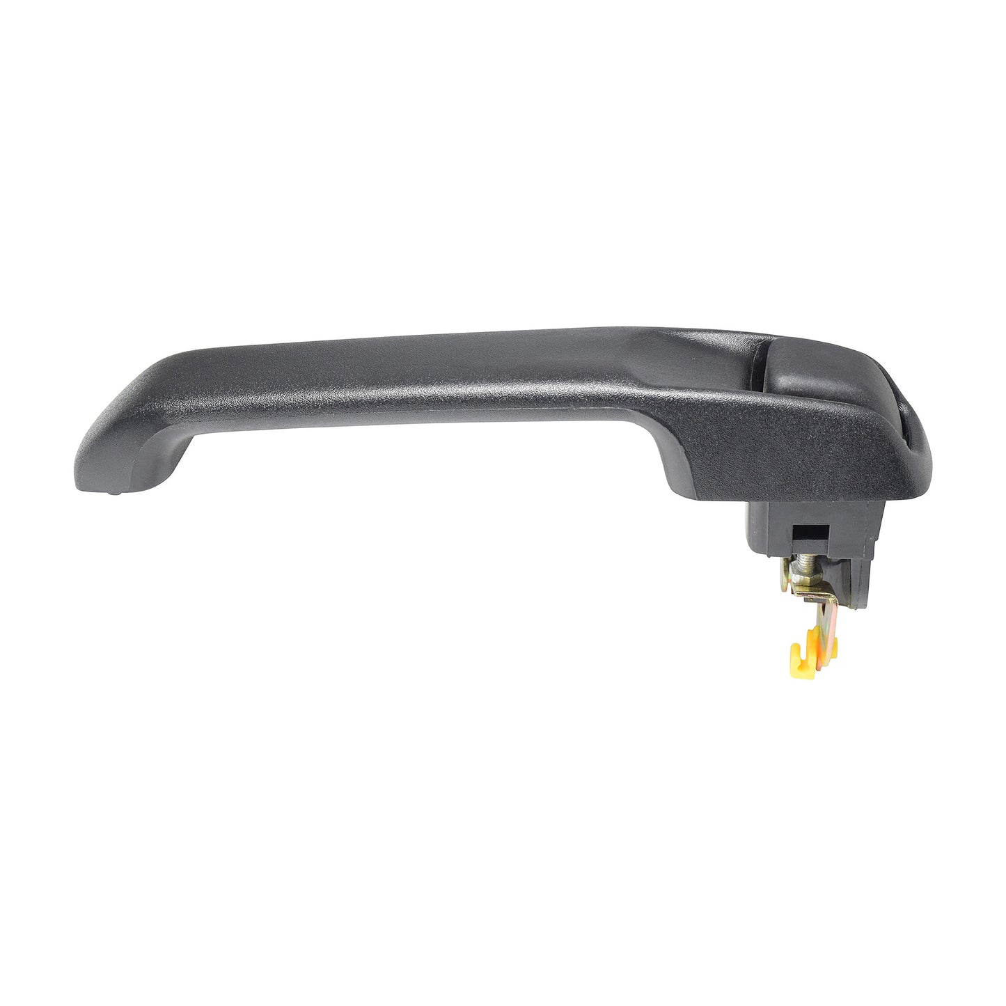 Manija Exterior Para Hino Ranger 15T 2011-2016