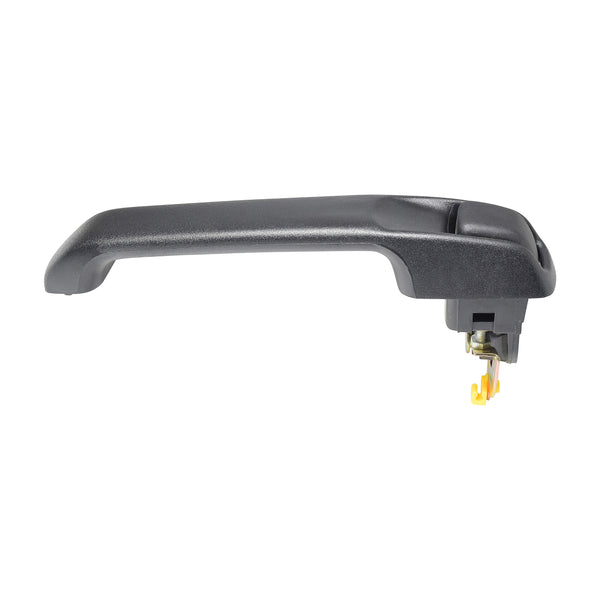 Manija Exterior Para Hino Ranger 15T 2011-2016
