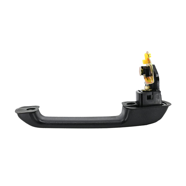 Manija Exterior Para Hino Ranger 15T 2011-2016
