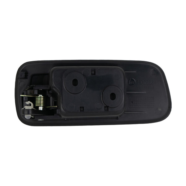 Manija Interior Para Honda Civic 2001-2005