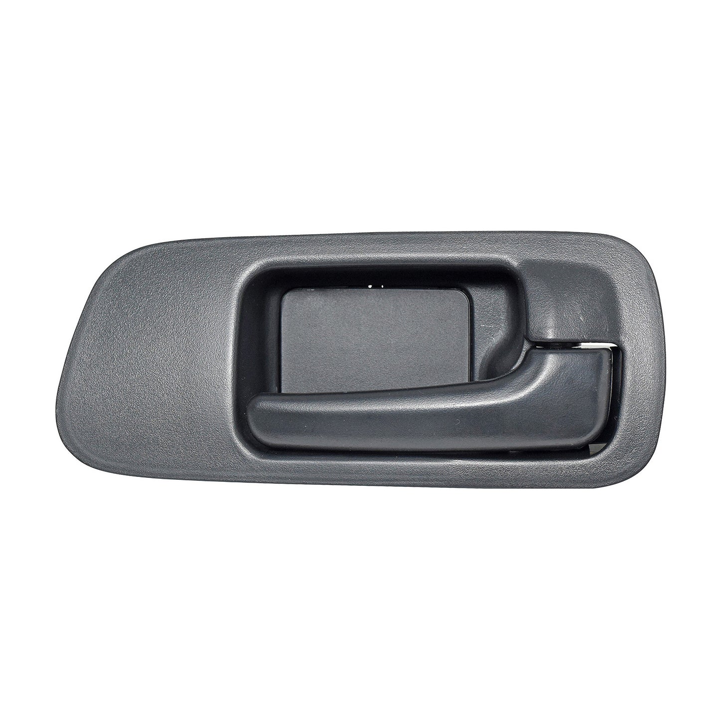 Manija Interior Para Honda Civic 2001-2005