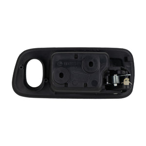 Manija Interior Para Honda Civic 2001-2005