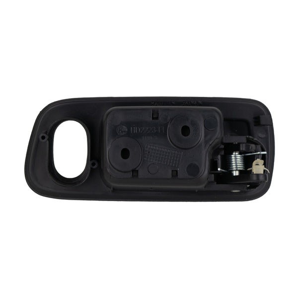 Manija Interior Para Honda Civic 2001-2005