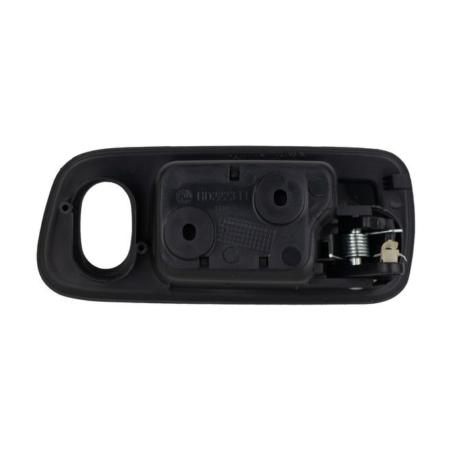 Manija Interior Para Honda Civic 2001-2005