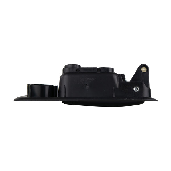Manija Interior Para Honda Civic 2001-2005