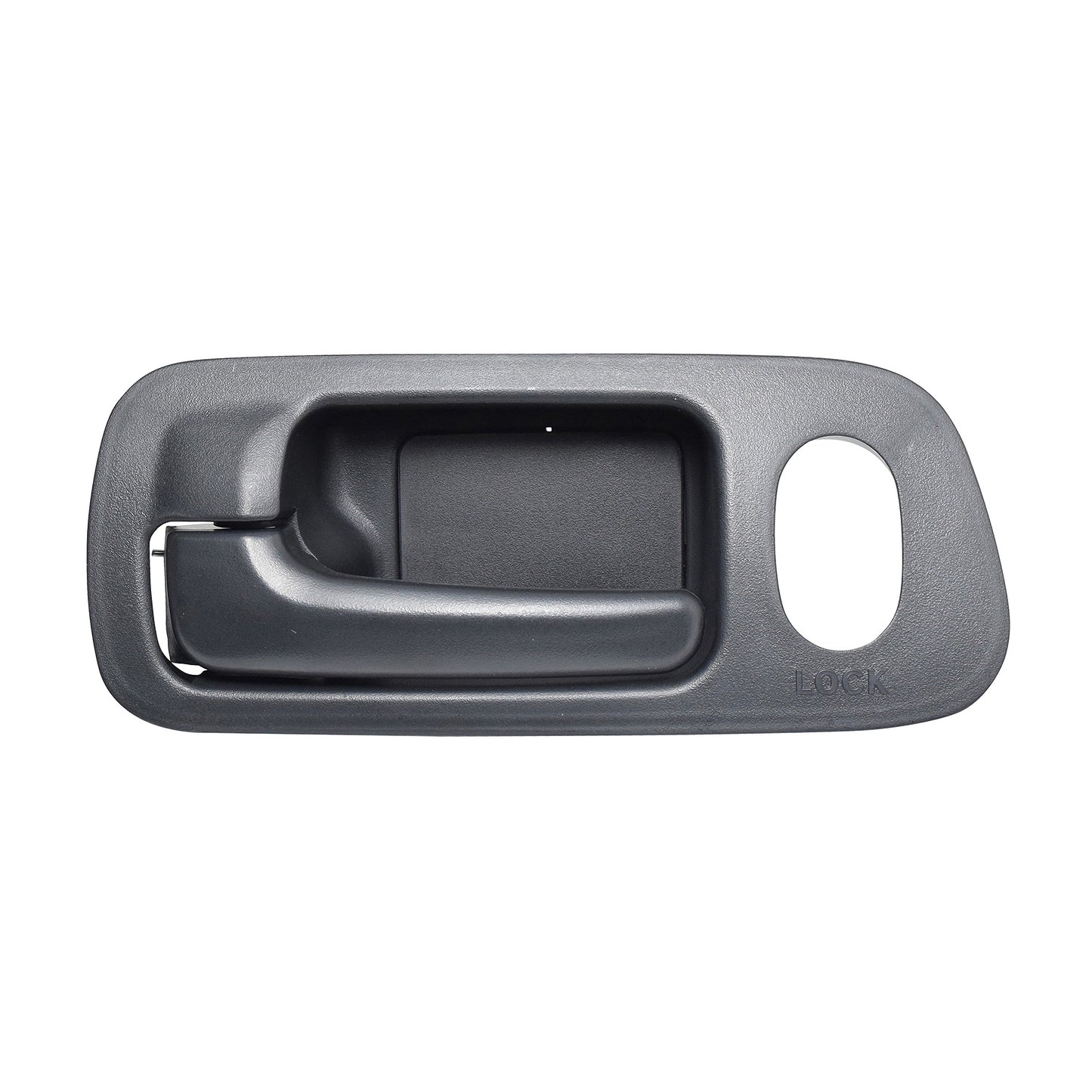 Manija Interior Para Honda Civic 2001-2005