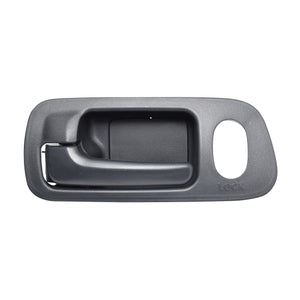 Manija Interior Para Honda Civic 2001-2005