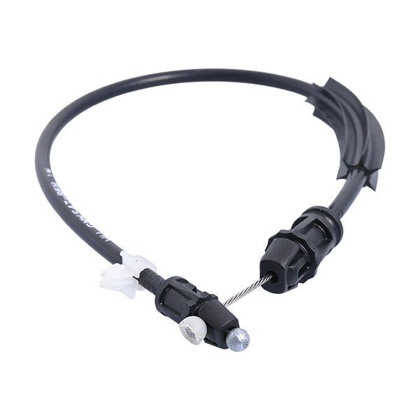 Chicote Cerradura Para Gmc Sierra 2007-2013