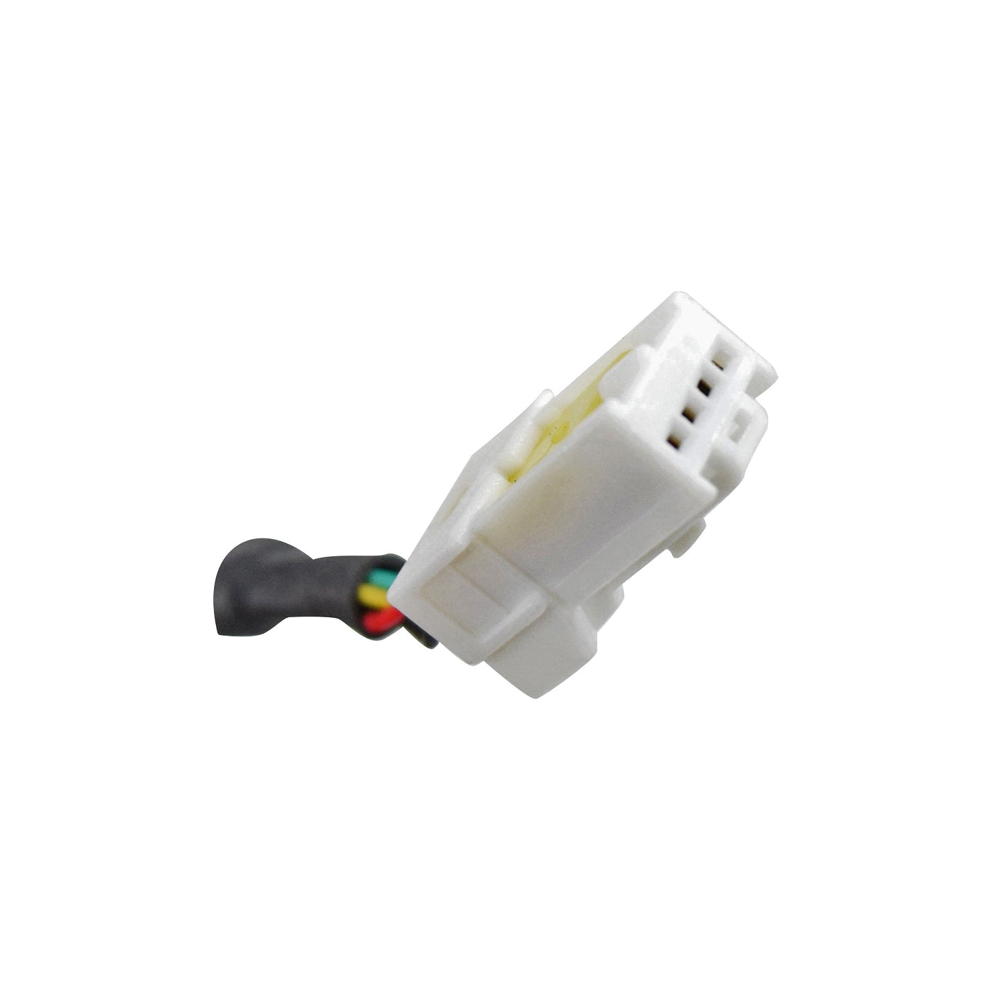 Manija De Tapa Para Dodge Ram 2002-2008