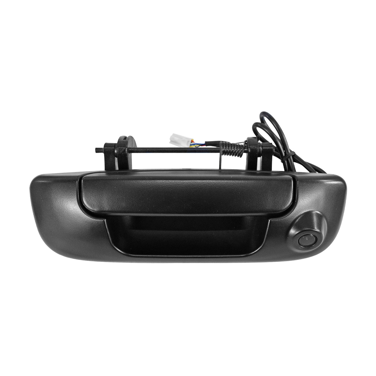 Manija De Tapa Para Dodge Ram 2002-2008