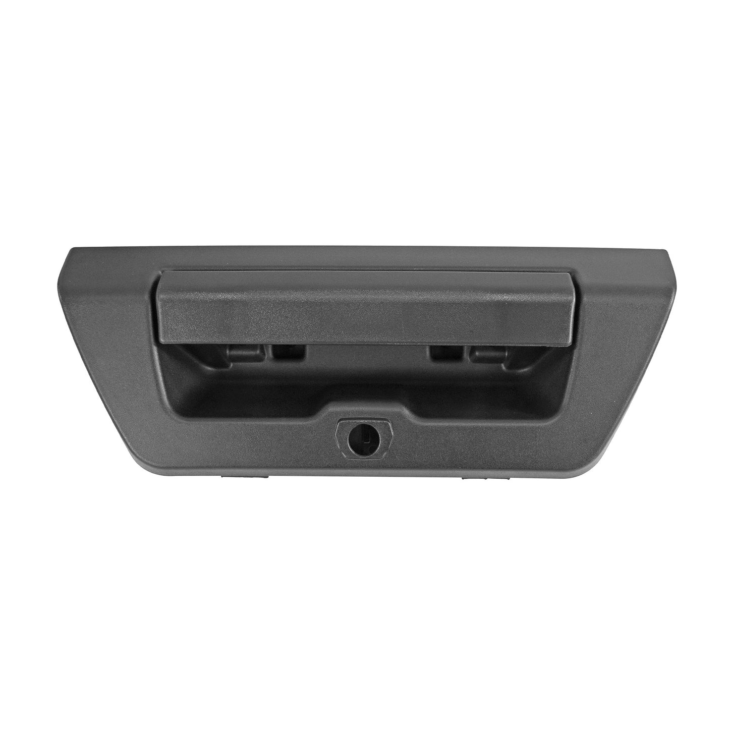 Manija De Tapa Para Ford Lobo 2015-2017