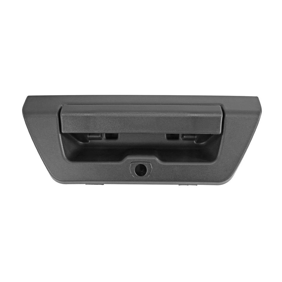 MANIJA DE TAPA FORD F-150 2015-2020