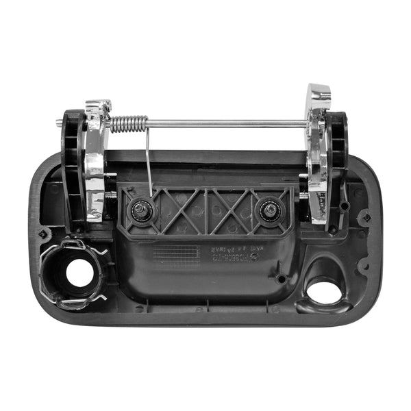 Manija De Tapa Para Lincoln Mark Lt 2006-2013