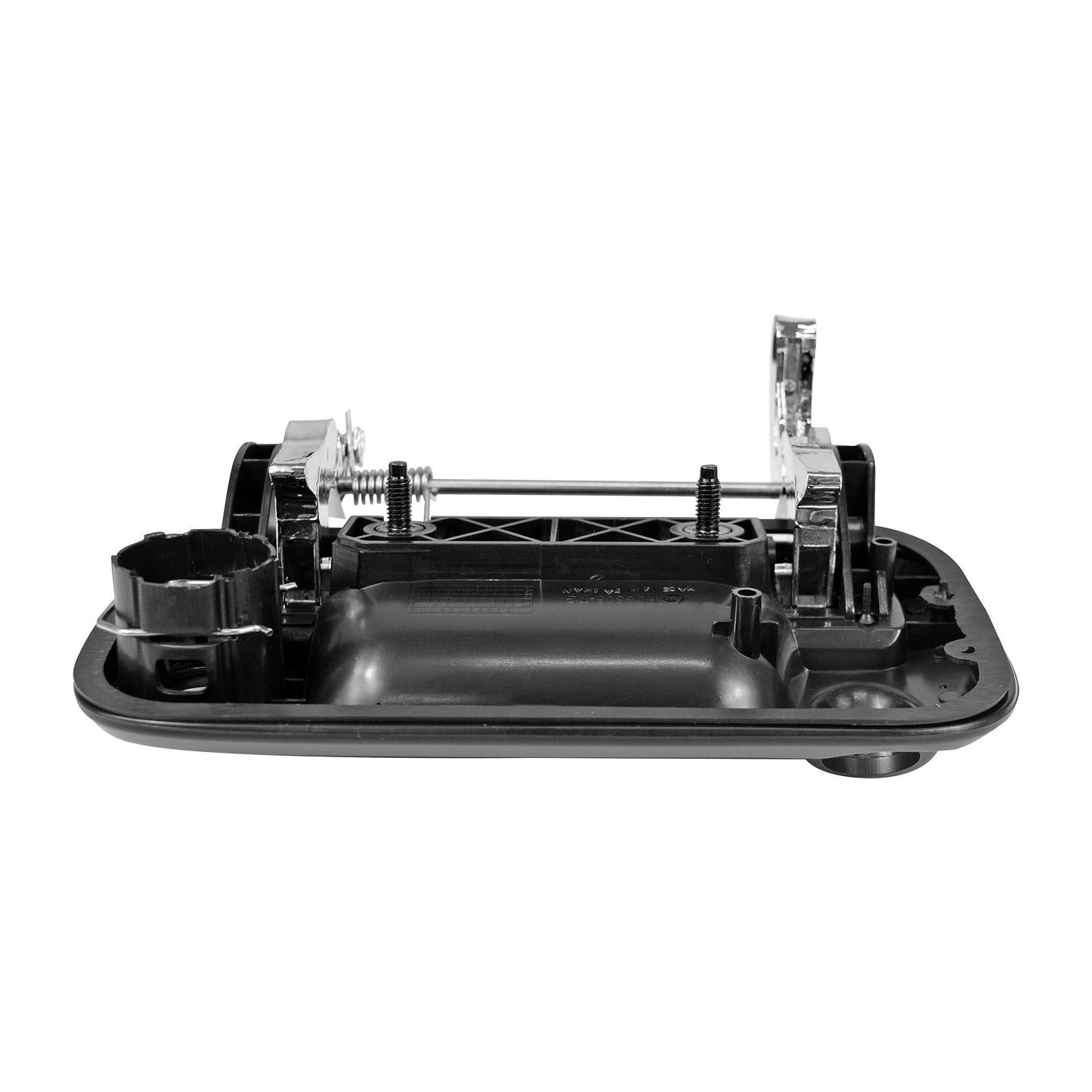 Manija De Tapa Para Lincoln Mark Lt 2006-2013