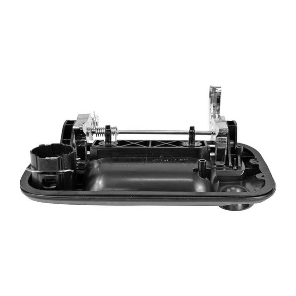 Manija De Tapa Para Lincoln Mark Lt 2006-2013