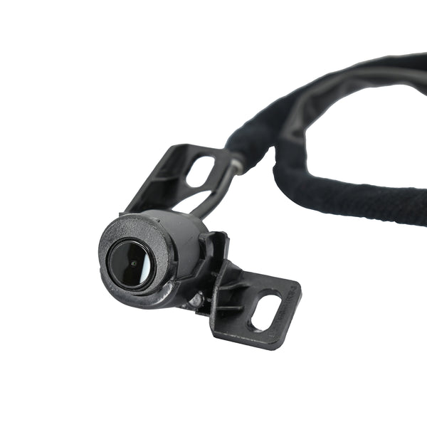 Camara De Reversa Para Ford Lobo 2004-2008