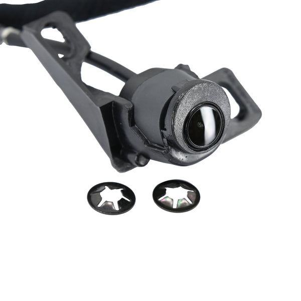 Camara De Reversa Para Ford Lobo 2004-2008