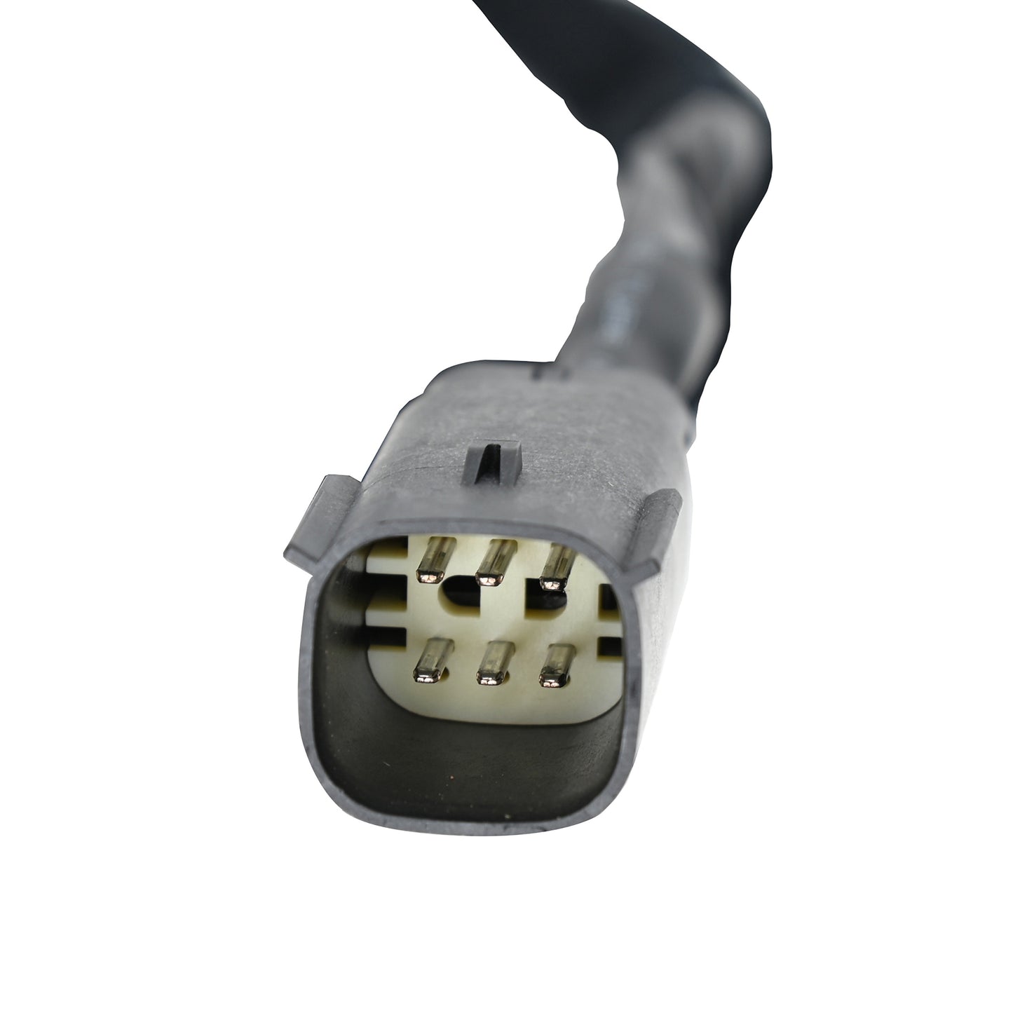 Camara De Reversa Para Ford Lobo 2004-2008