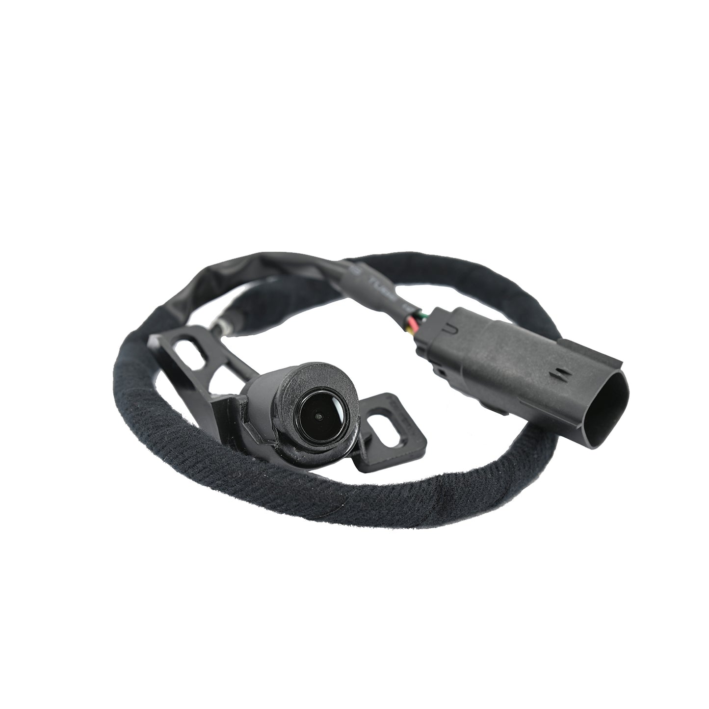 Camara De Reversa Para Ford Lobo 2004-2008