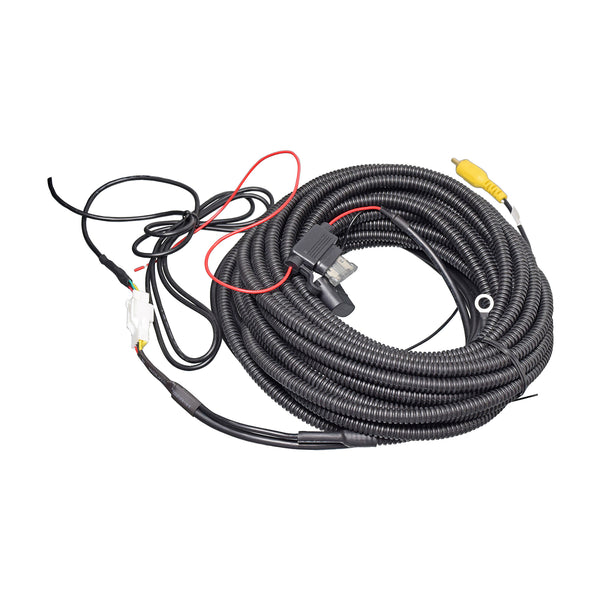 Manija De Tapa Para Lincoln Mark Lt 2006-2013