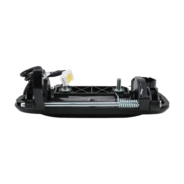 Manija De Tapa Para Lincoln Mark Lt 2006-2013