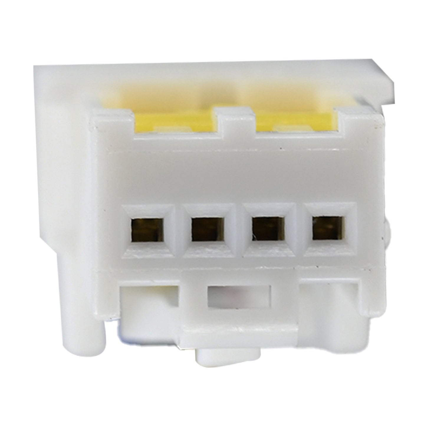 Manija De Tapa Para Lincoln Mark Lt 2006-2013