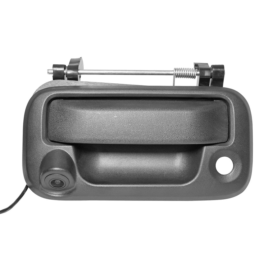 MANIJA DE TAPA FORD EXPLORER 2006-2010