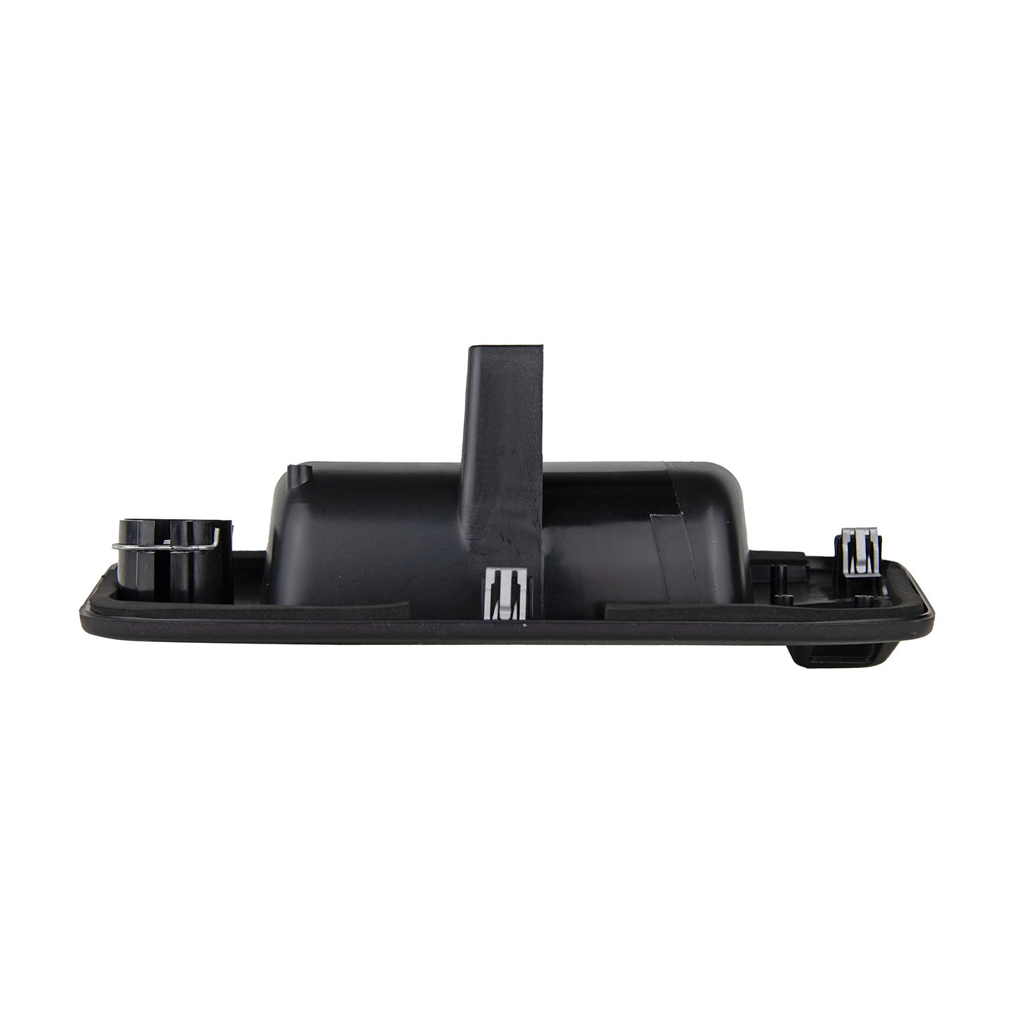 Manija De Tapa Para Gmc Sierra 2007-2013