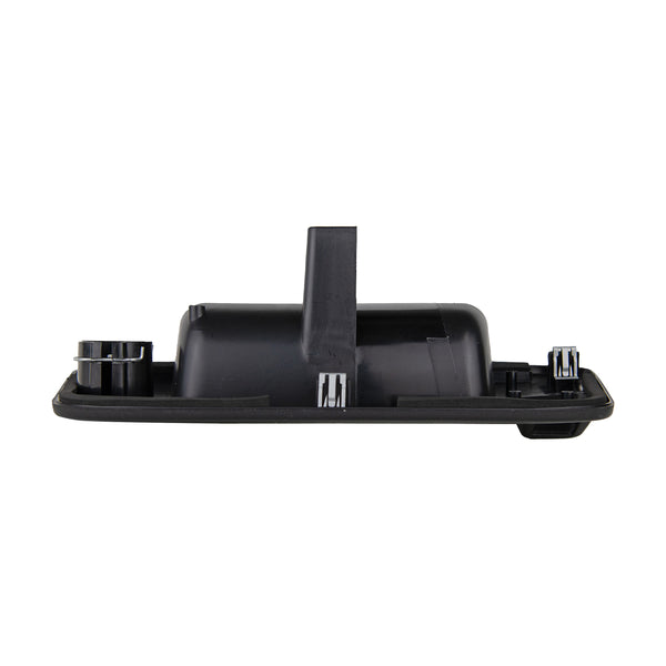 Manija De Tapa Para Gmc Sierra 2007-2013