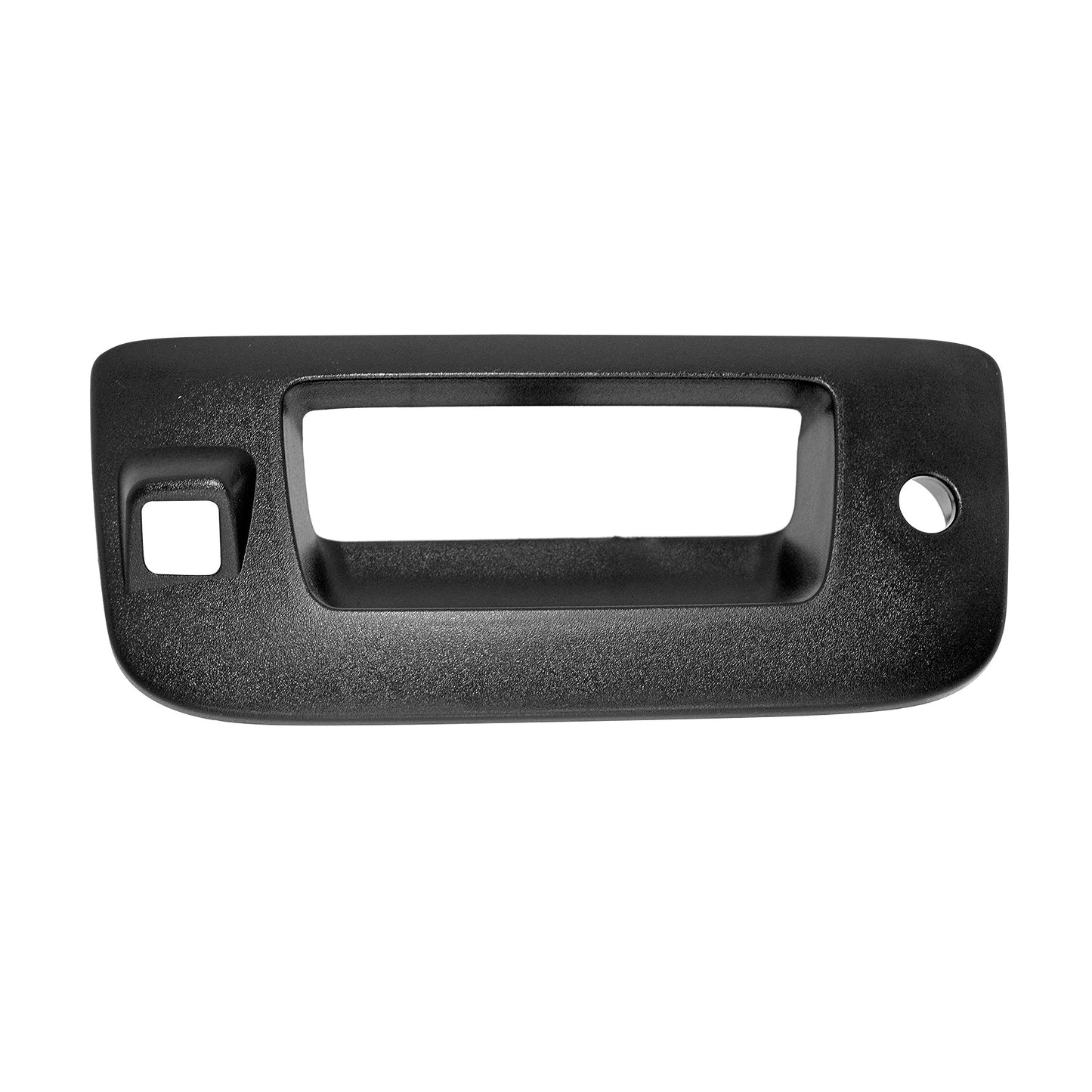 Manija De Tapa Para Gmc Sierra 2007-2013