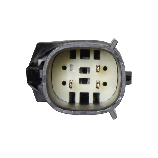 Camara De Reversa Para Gmc Sierra 2007-2013