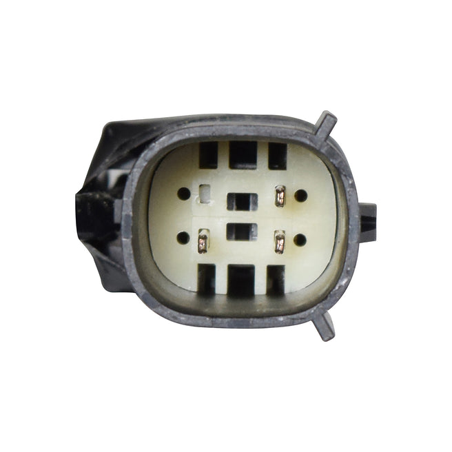 Camara De Reversa Para Gmc Sierra 2007-2013