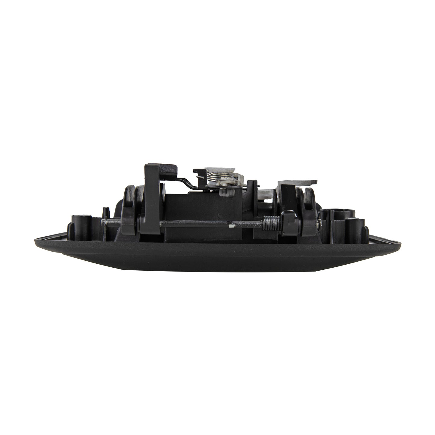 Manija De Tapa Para Chevrolet Colorado 2016-2020