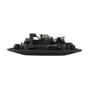 Manija De Tapa Para Chevrolet Colorado 2016-2020