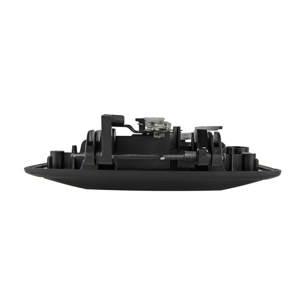 Manija De Tapa Para Chevrolet Colorado 2016-2020