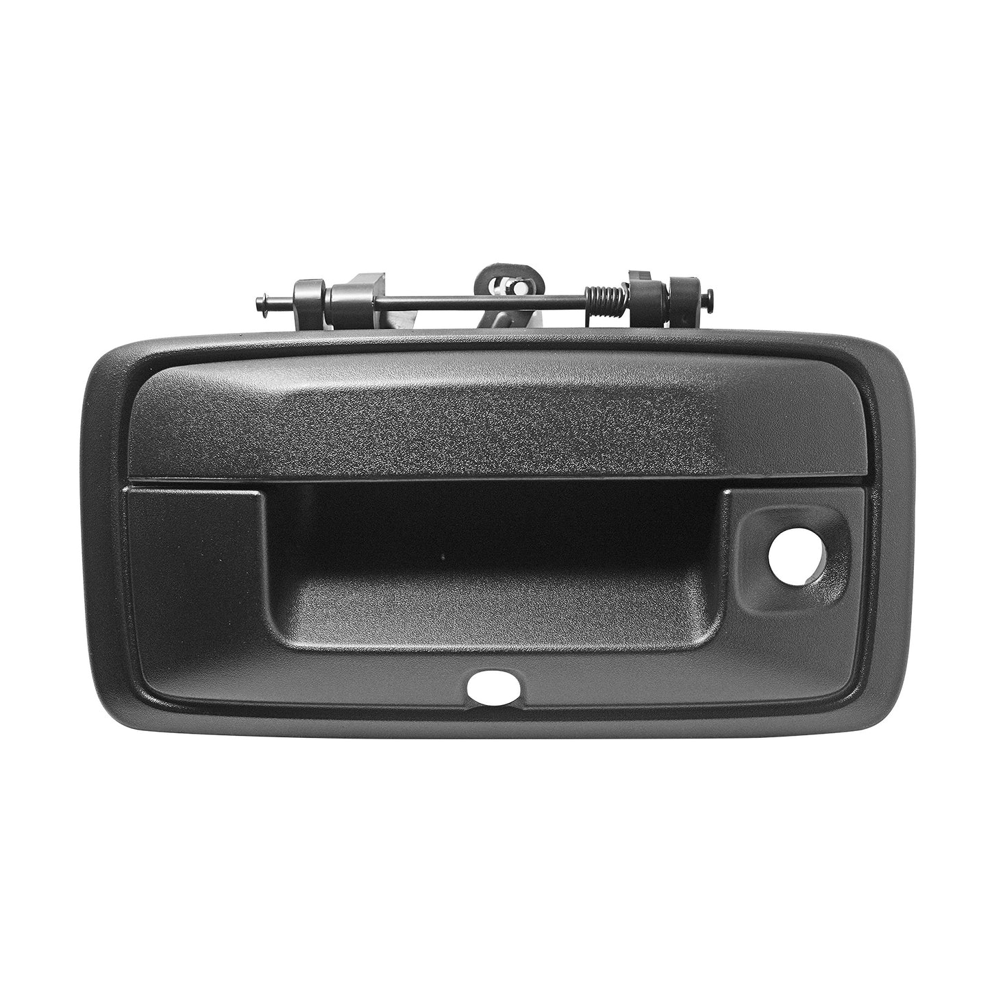 Manija De Tapa Para Chevrolet Colorado 2016-2020