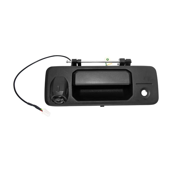 MANIJA EXTERIOR FOTON 12000 -