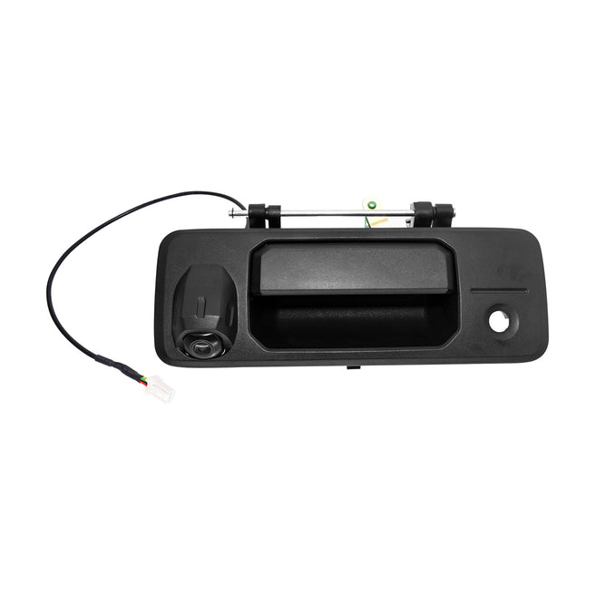 MANIJA EXTERIOR FOTON 12000 -