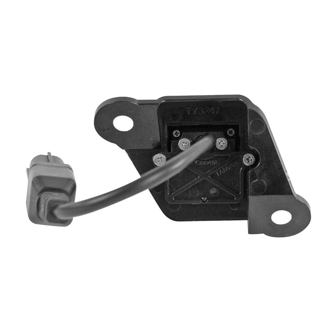Camara De Reversa Para Toyota Tacoma 2009-2013