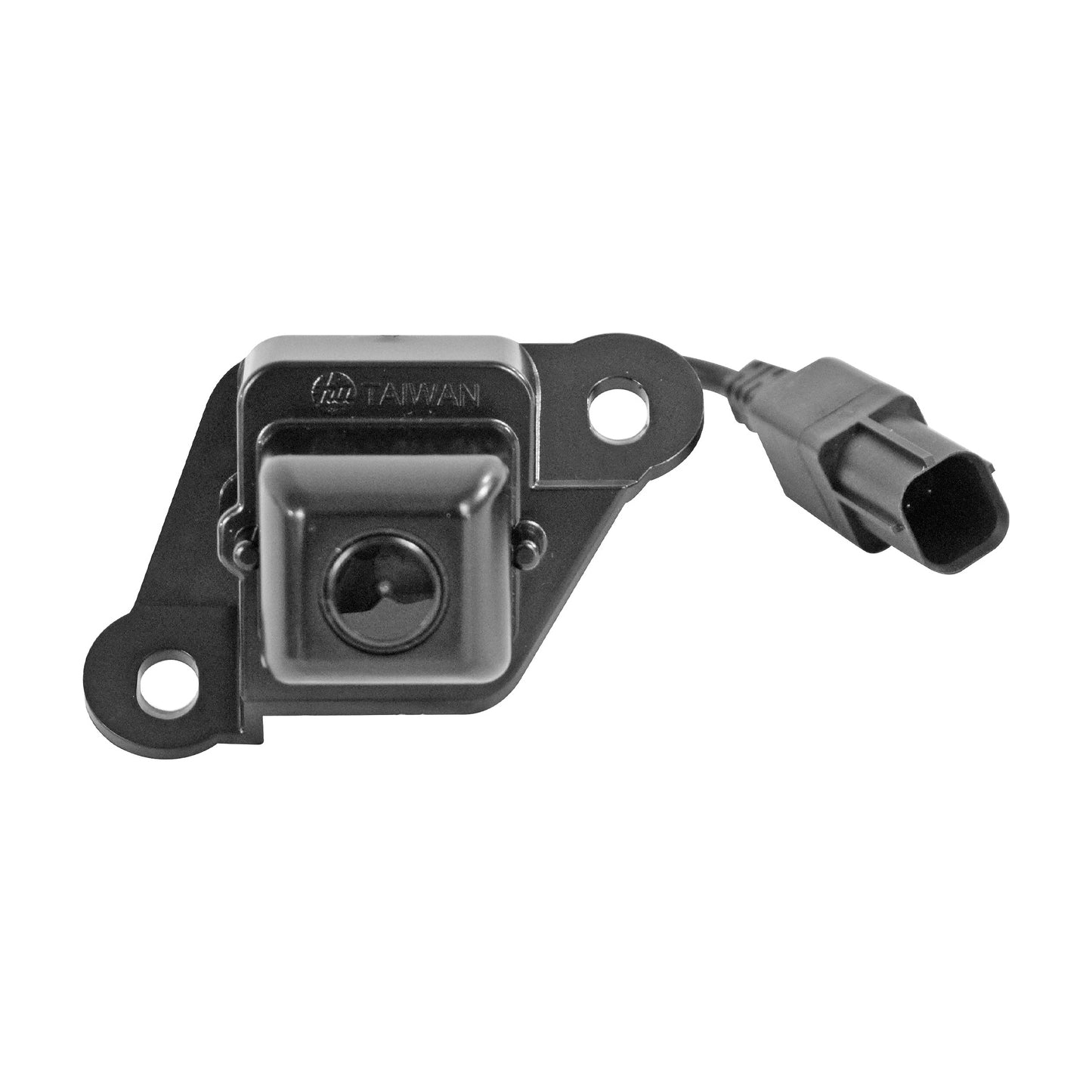 Camara De Reversa Para Toyota Tacoma 2009-2013